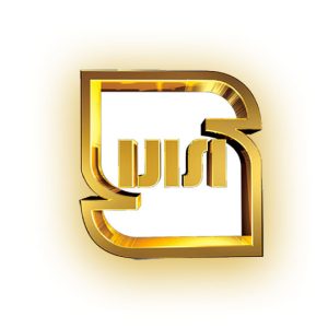 نشان استاندارد ایران