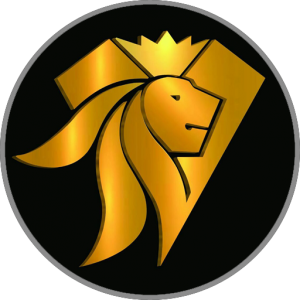 آیکن فاخر جاودان تیره png