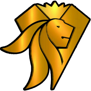 آیکن فاخر جاودان 600×600