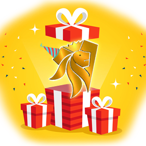 15% تخفیف عید تا عید