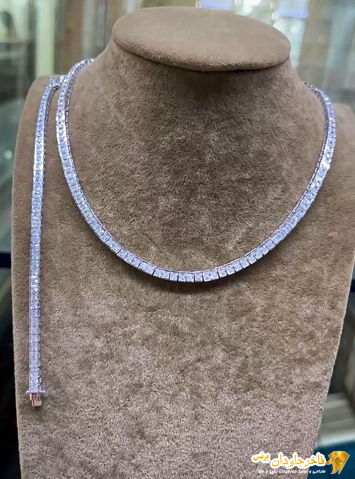 سرویس تنیس کد 14912