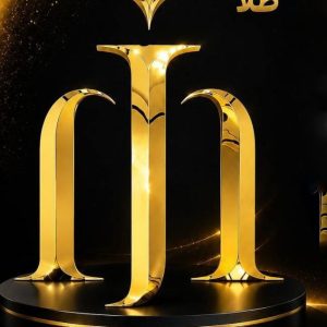 جواهرات طلا