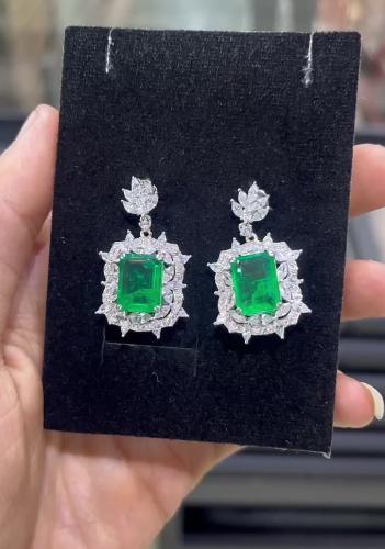 گوشواره-جواهر-دابلت-کد-14601-2