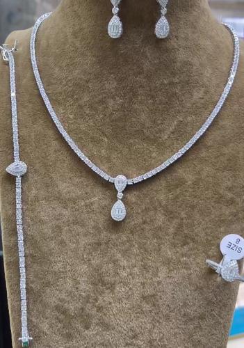 سرویس تنیس کد 14672