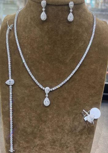 سرویس جواهر کد 14574