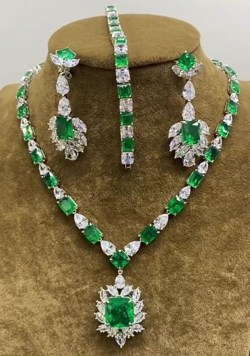 سرویس دابلت کد 14638