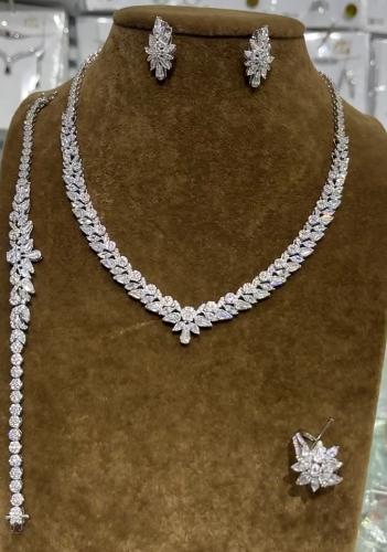 سرویس دورنگین کد 14508