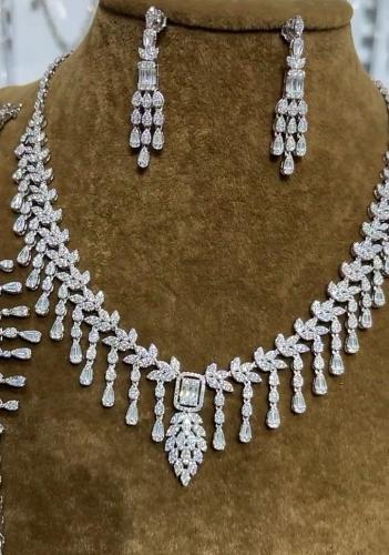 سرویس دورنگین کد 14543