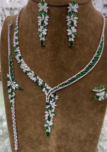 سرویس دورنگین کد 14607