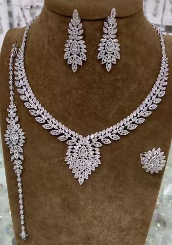 سرویس سلنا کد 14627