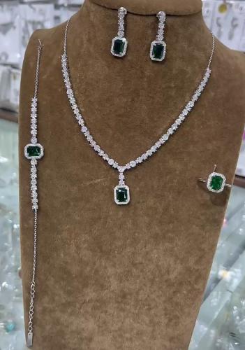 سرویس زنجیردار کد 14629