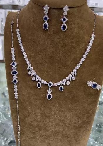 سرویس جواهری کد 14603