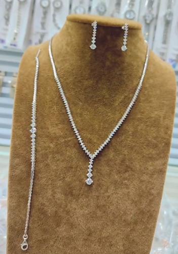 سرویس طرح جواهر ترک