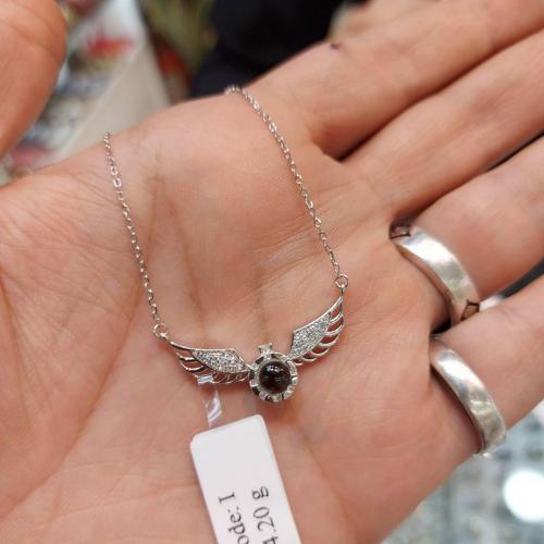 گردنبند عشق10