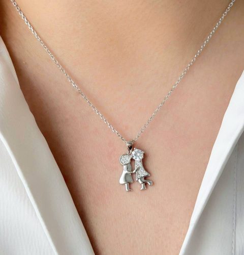 آویز فانتزی