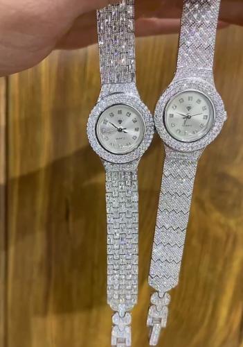 ساعت-پرنس-طرح-جواهر-کد14584