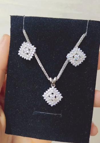 نیمست میکرو سوپر