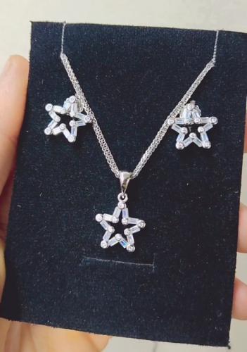 نیمست میکرو سوپر مدل ستاره